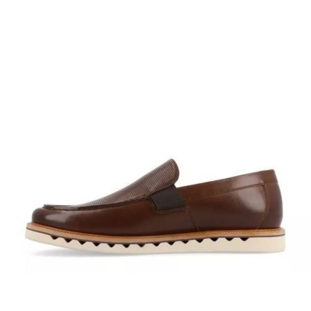 Vance Dallas Loafer New 10.5